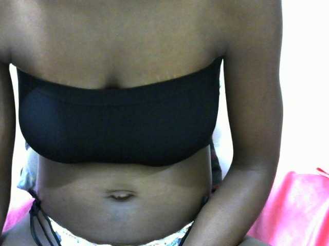 Ebonyslim