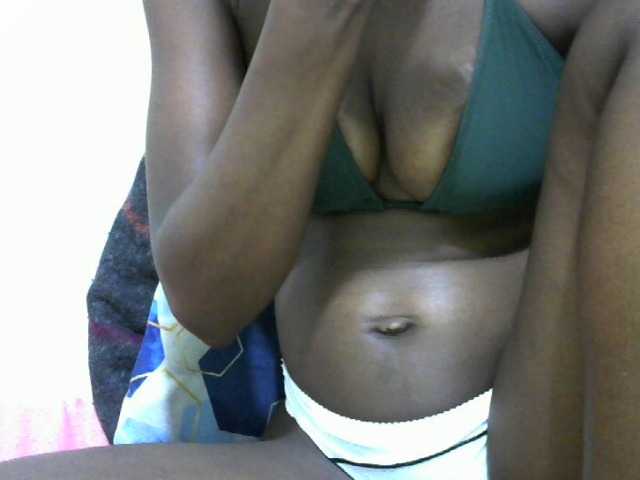 Ebonyslim