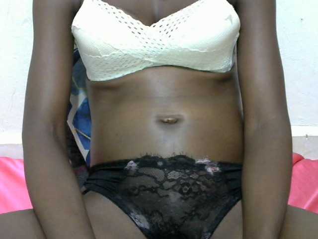 Ebonyslim