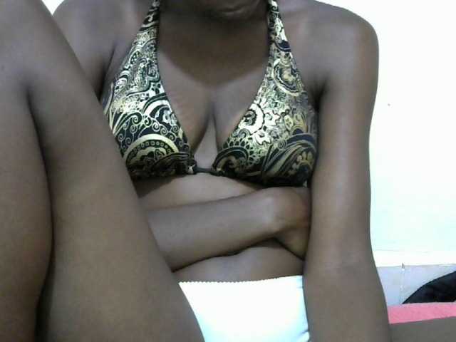 Ebonyslim