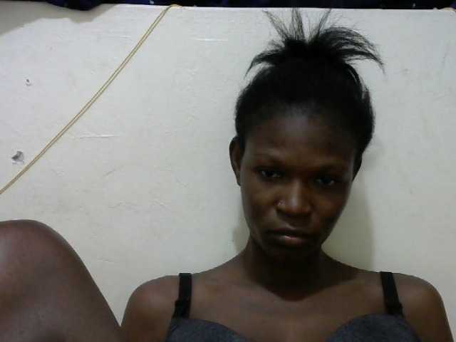 Ebonyslim
