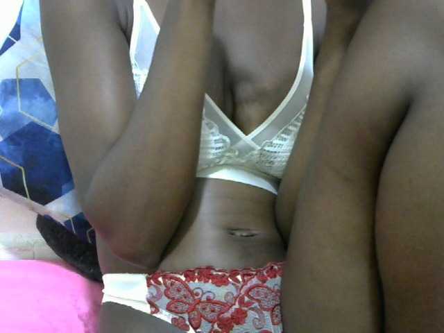 Ebonyslim