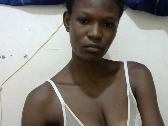 Ebonyslim live cam preview