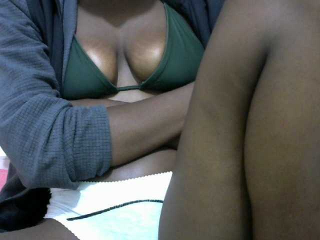 Ebonyslim