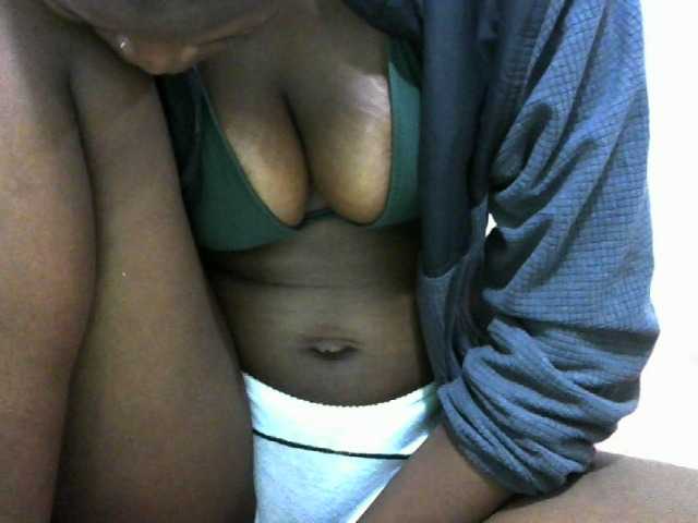 Ebonyslim