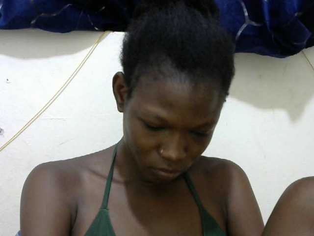 Ebonyslim