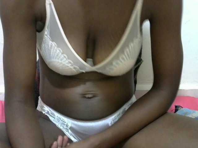 Ebonyslim