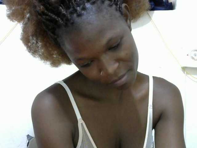 Ebonyslim