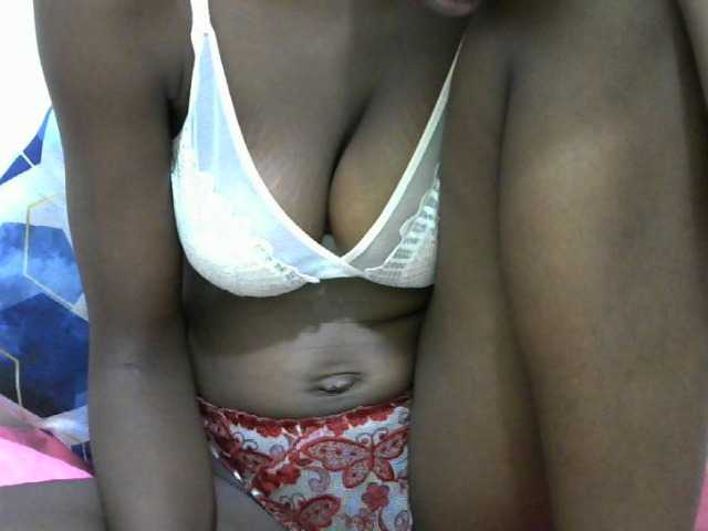 Ebonyslim