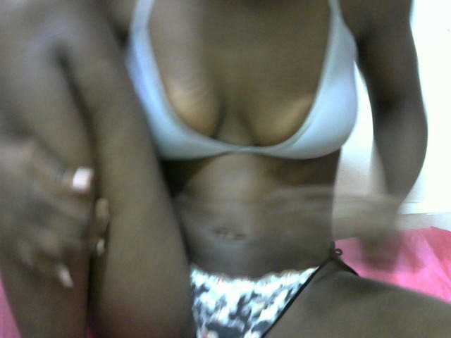 Ebonyslim