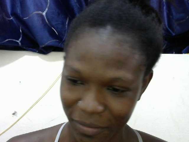 Ebonyslim
