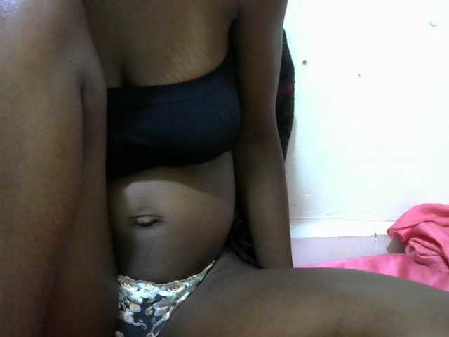 Ebonyslim