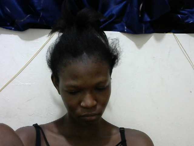 Ebonyslim