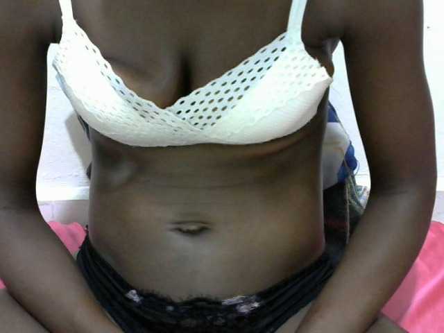 Ebonyslim