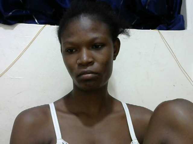 Ebonyslim