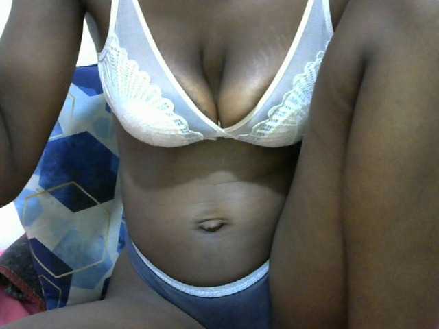 Ebonyslim
