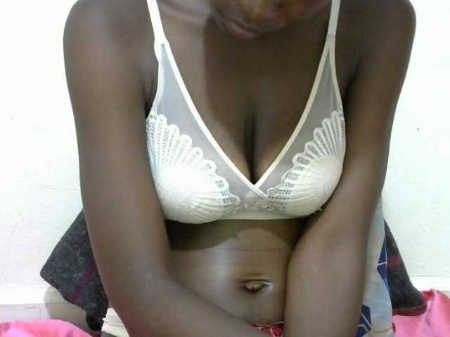 Ebonyslim