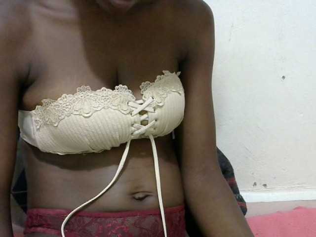 Ebonyslim