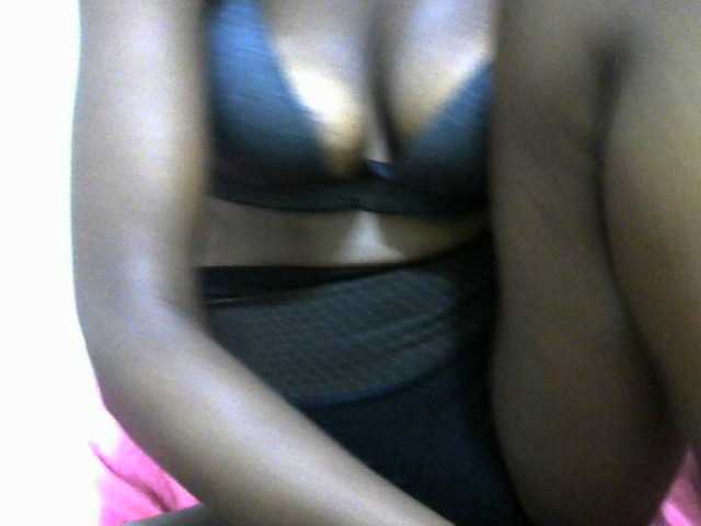 Ebonyslim