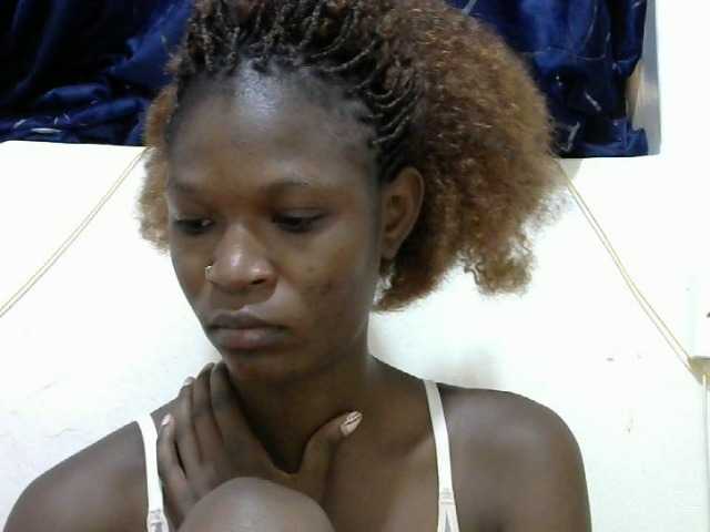 Ebonyslim