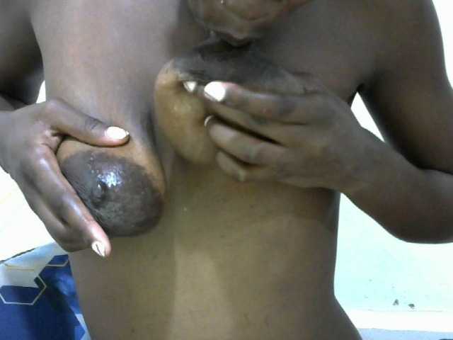 Ebonyslim