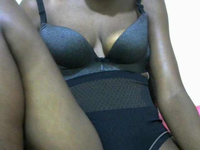 Ebonyslim