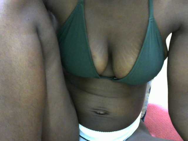 Ebonyslim