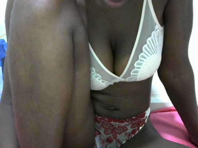 Ebonyslim