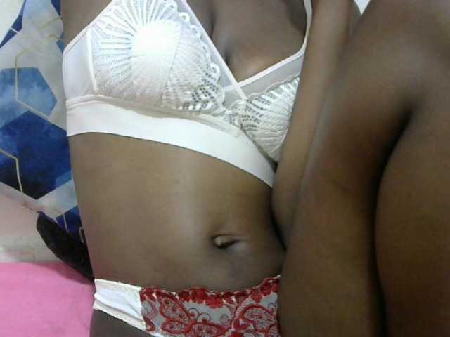 Ebonyslim