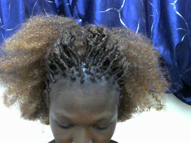 Ebonyslim