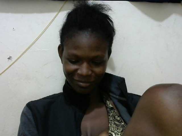 Ebonyslim