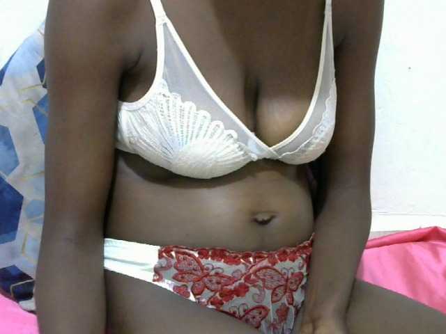 Ebonyslim