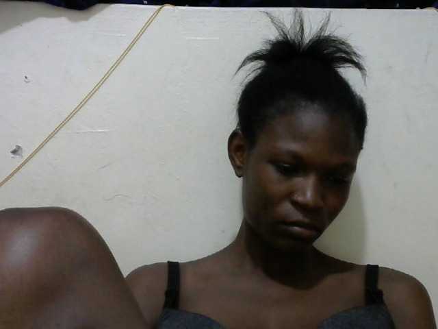 Ebonyslim