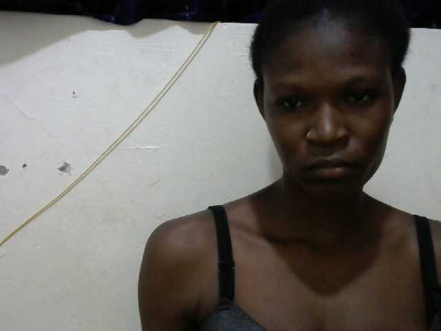 Ebonyslim