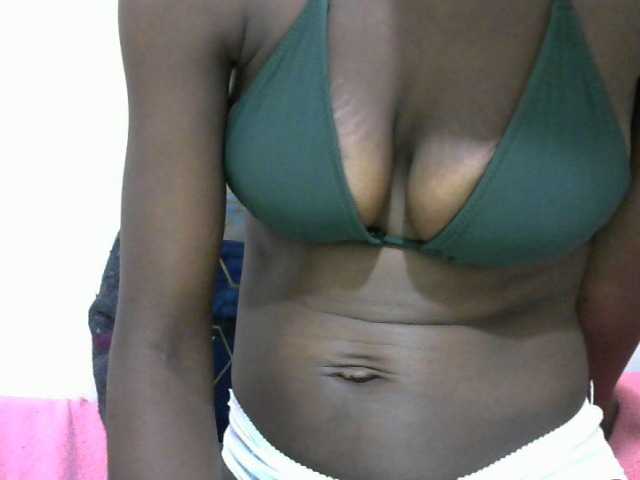 Ebonyslim
