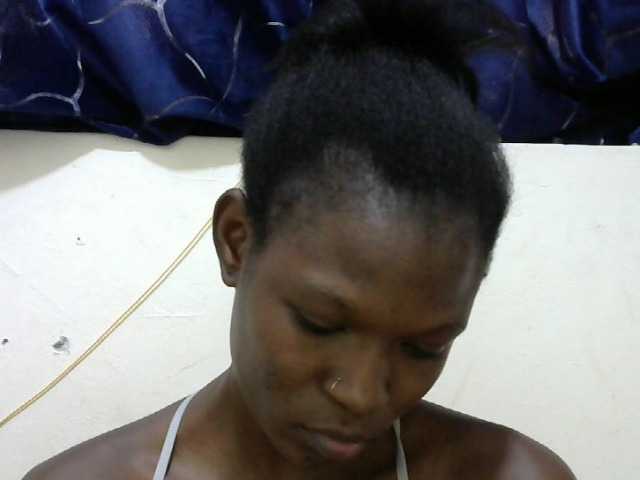 Ebonyslim