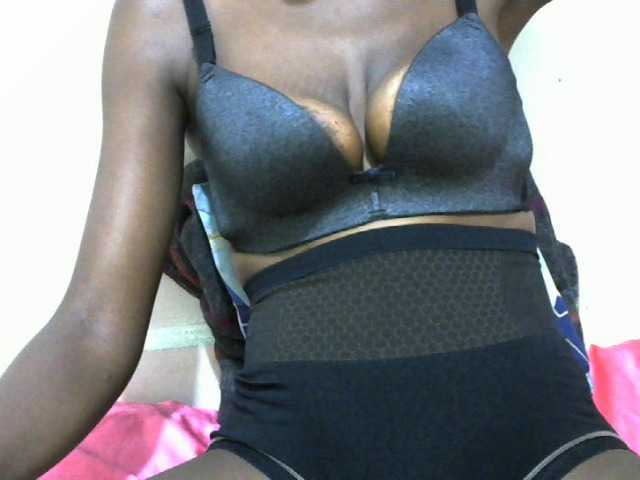 Ebonyslim