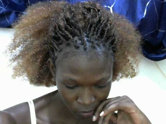 Ebonyslim
