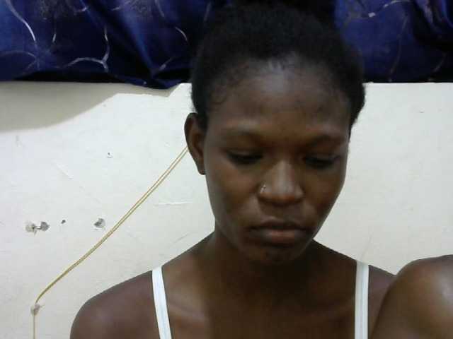 Ebonyslim