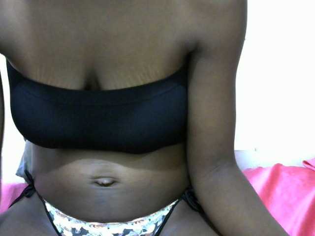 Ebonyslim