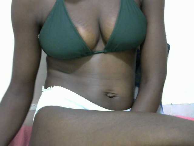 Ebonyslim