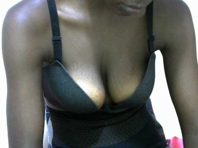 Ebonyslim
