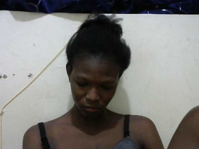 Ebonyslim