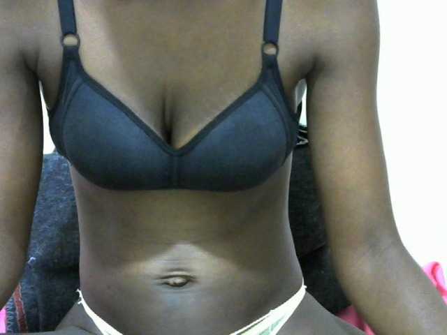 Ebonyslim