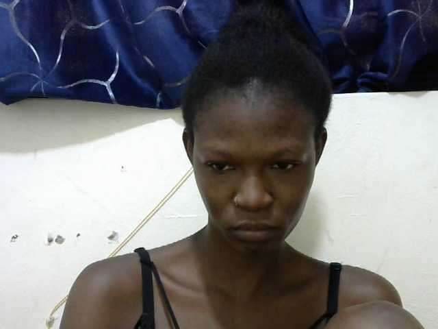 Ebonyslim