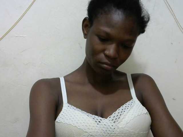 Ebonyslim