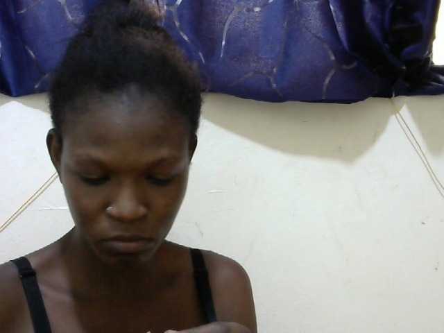 Ebonyslim