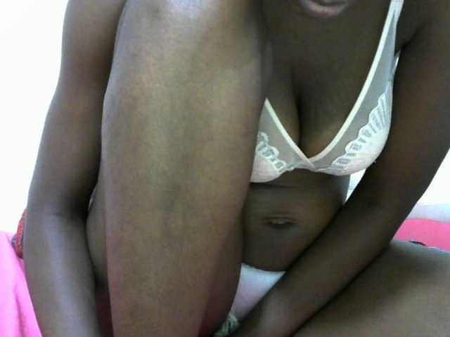 Ebonyslim