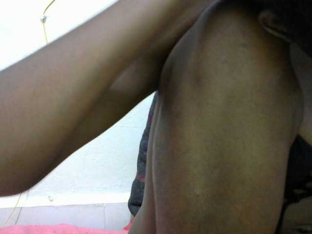 Ebonyslim