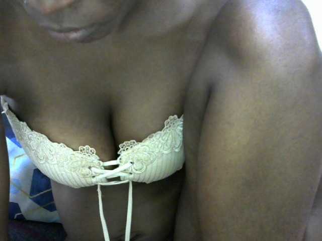 Ebonyslim